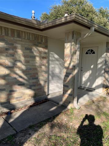 5114 Beaverhollow Drive Houston TX 77084