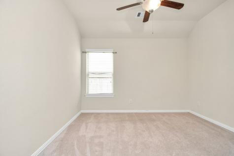 1911 Indigo Shores Lane Richmond TX 77469