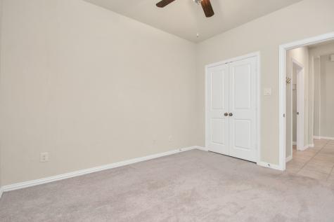 1911 Indigo Shores Lane Richmond TX 77469