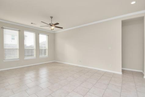 1911 Indigo Shores Lane Richmond TX 77469