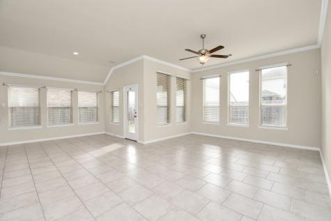 1911 Indigo Shores Lane Richmond TX 77469