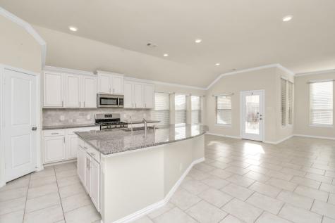1911 Indigo Shores Lane Richmond TX 77469