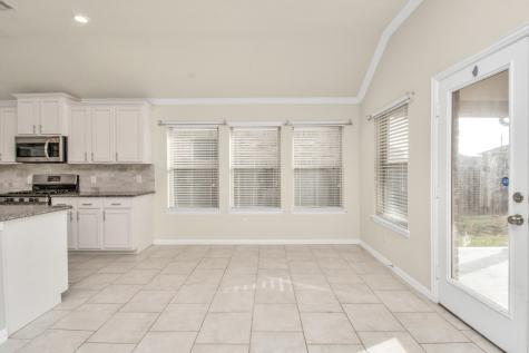 1911 Indigo Shores Lane Richmond TX 77469