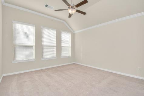 1911 Indigo Shores Lane Richmond TX 77469