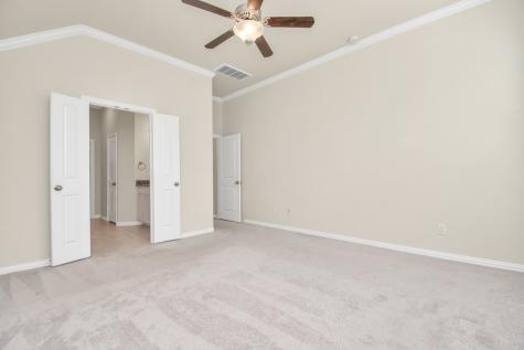 1911 Indigo Shores Lane Richmond TX 77469