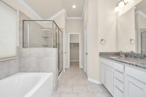 1911 Indigo Shores Lane Richmond TX 77469