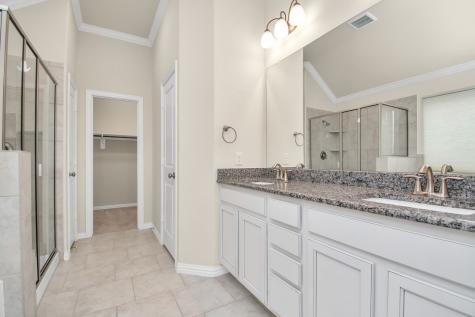 1911 Indigo Shores Lane Richmond TX 77469