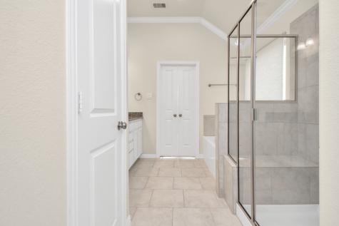 1911 Indigo Shores Lane Richmond TX 77469
