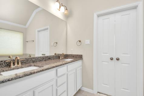 1911 Indigo Shores Lane Richmond TX 77469
