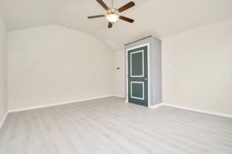 1911 Indigo Shores Lane Richmond TX 77469