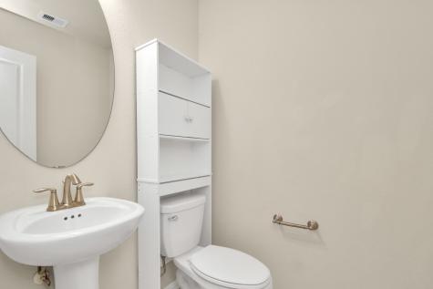 1911 Indigo Shores Lane Richmond TX 77469