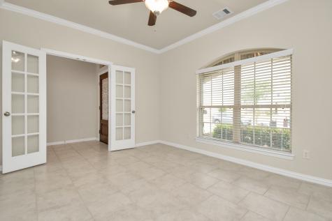 1911 Indigo Shores Lane Richmond TX 77469