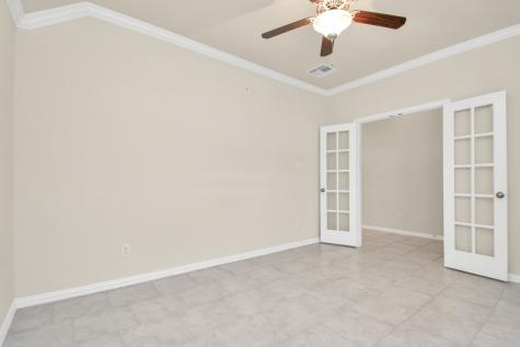 1911 Indigo Shores Lane Richmond TX 77469