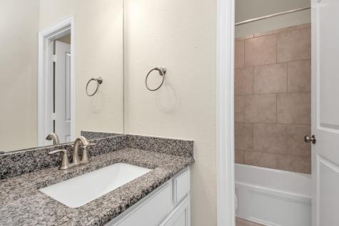 1911 Indigo Shores Lane Richmond TX 77469
