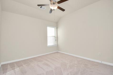 1911 Indigo Shores Lane Richmond TX 77469