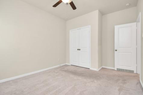 1911 Indigo Shores Lane Richmond TX 77469