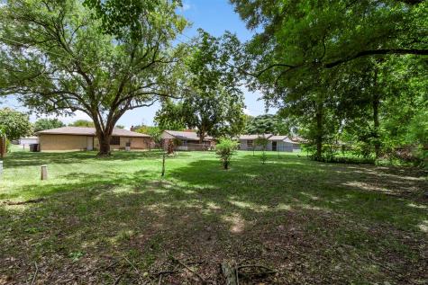 947 W Bertrand Street Houston TX 77088