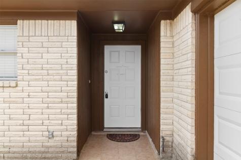 947 W Bertrand Street Houston TX 77088