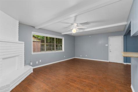 947 W Bertrand Street Houston TX 77088