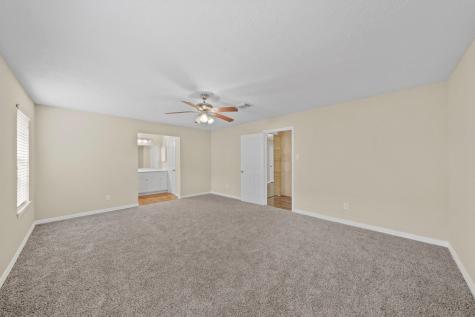 9919 Kirkwren Drive Houston TX 77089