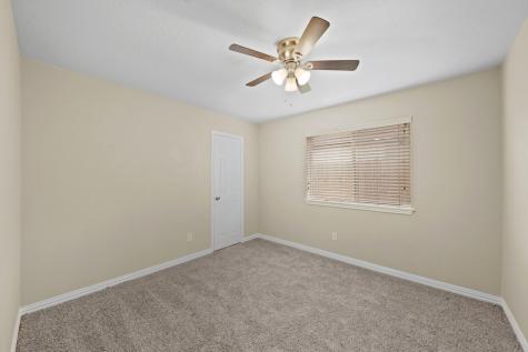 9919 Kirkwren Drive Houston TX 77089