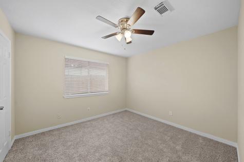 9919 Kirkwren Drive Houston TX 77089