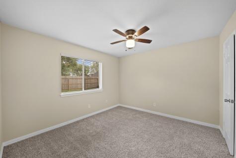 9919 Kirkwren Drive Houston TX 77089