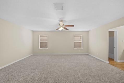 9919 Kirkwren Drive Houston TX 77089