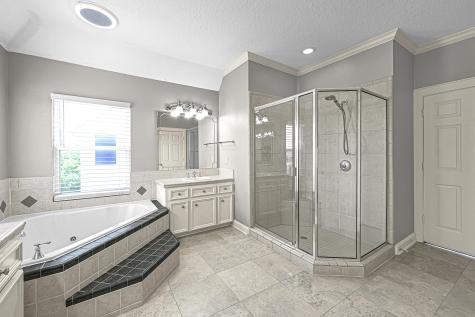 5831 Fairdale Lane Houston TX 77057