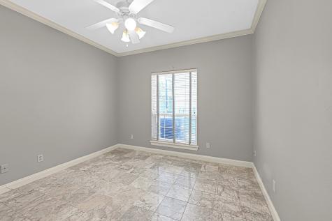 5831 Fairdale Lane Houston TX 77057