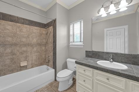 5831 Fairdale Lane Houston TX 77057