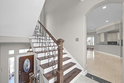 5831 Fairdale Lane Houston TX 77057