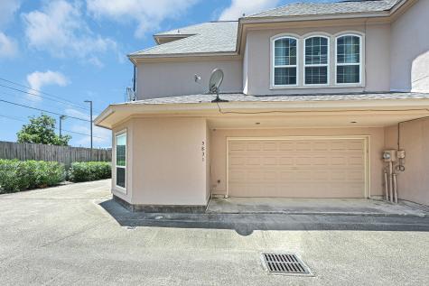5831 Fairdale Lane Houston TX 77057