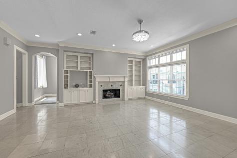 5831 Fairdale Lane Houston TX 77057