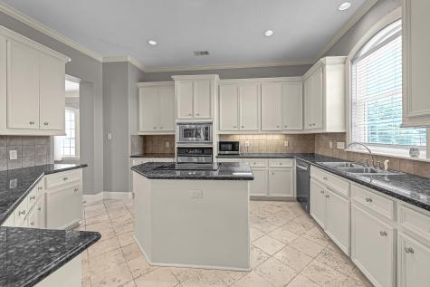 5831 Fairdale Lane Houston TX 77057