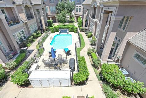 5831 Fairdale Lane Houston TX 77057