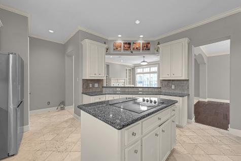 5831 Fairdale Lane Houston TX 77057