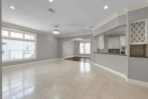 5831 Fairdale Lane Houston TX 77057