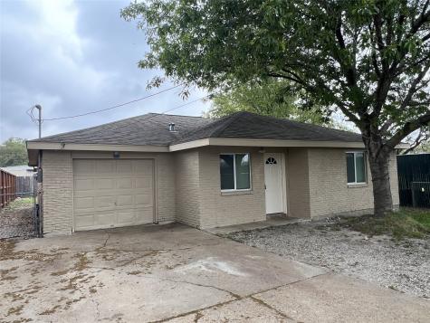 14635 Mcnair Street Houston TX 77015