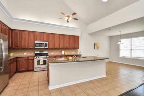 17734 Sunset River Lane Houston TX 77084