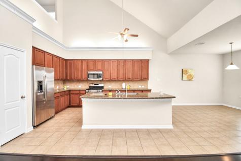 17734 Sunset River Lane Houston TX 77084