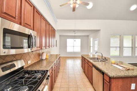 17734 Sunset River Lane Houston TX 77084