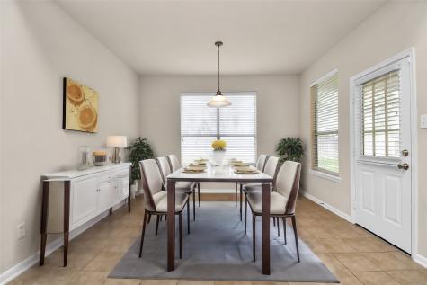 17734 Sunset River Lane Houston TX 77084