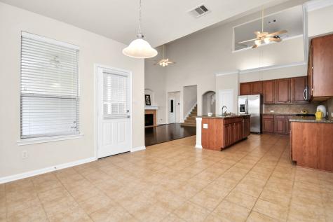 17734 Sunset River Lane Houston TX 77084