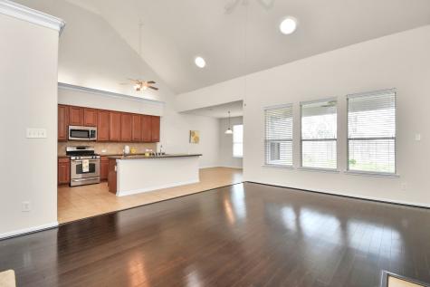17734 Sunset River Lane Houston TX 77084