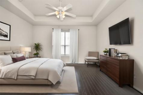 17734 Sunset River Lane Houston TX 77084