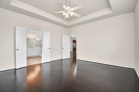 17734 Sunset River Lane Houston TX 77084