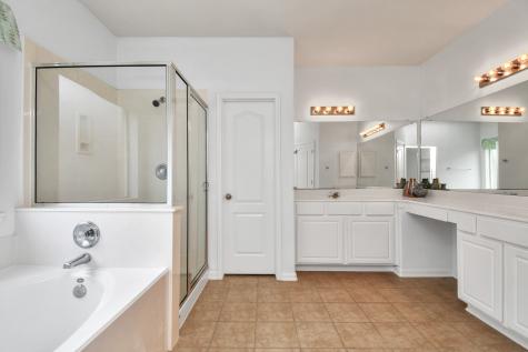 17734 Sunset River Lane Houston TX 77084
