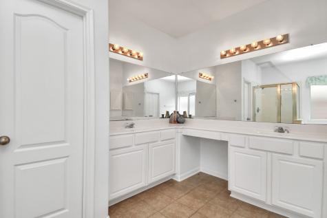 17734 Sunset River Lane Houston TX 77084