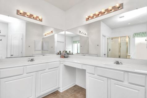 17734 Sunset River Lane Houston TX 77084